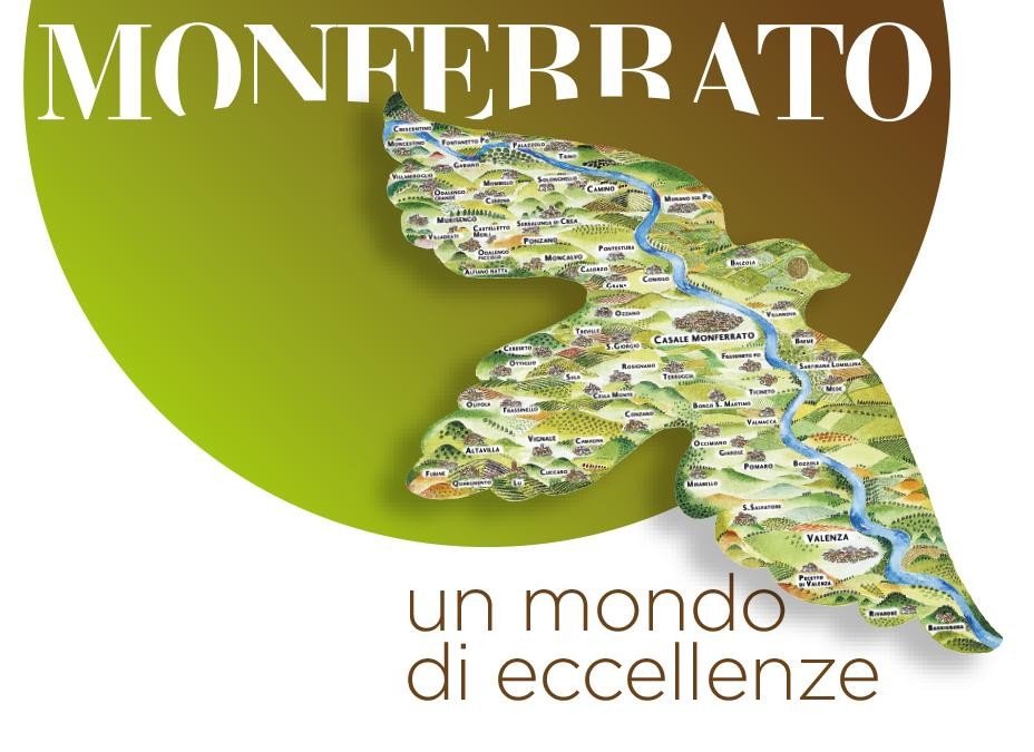 Le nuove buone pratiche ambientali nel Monferrato