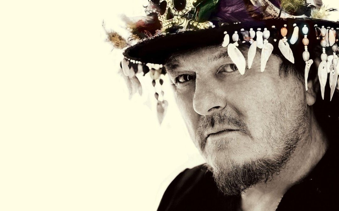 Zucchero Nuove Date In Italia Per Il World Wild Tour Radio Mondo